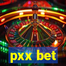 pxx bet